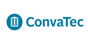 ConvaTec (Germany) GmbH