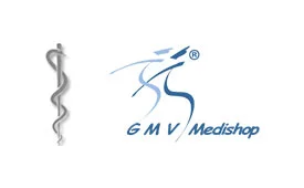 GMV Medishop