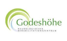 Godeshöhe - Neurologisches Rehabilitationszentrum